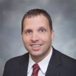 Dr. Thomas Spackman, Pediatric Radiology