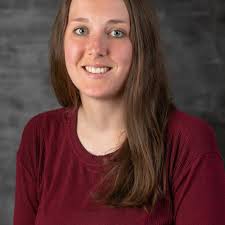 TOP 10 BEST Physical Therapy near Sebeka, MN