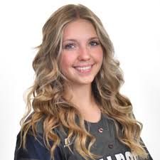 Trinity Stephens :: Softball :: Concordia University, Nebraska