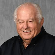 Shared Medical Services