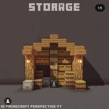 A collection of minecraft sofa, couch, and other seating ideas to improve the style of your minecraft builds. 200 Best Minecraft Kitchen Ideas In 2021 Minecraft Minecraft Designs Minecraft Decorations