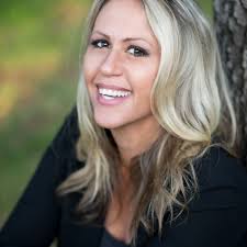 LOVEDAY & STEVENS REAL ESTATE DUO