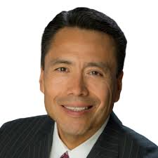 78278 San Antonio Top 10 Accident And Injury Attorneys