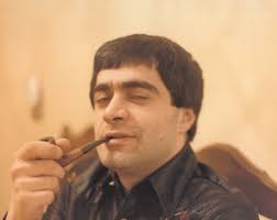 John Abou-Nimer Obituary