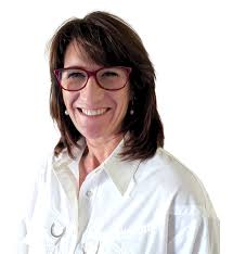 MSc Healthcare Leadership Online