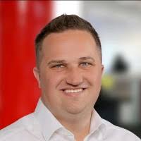 100+ Profile mit dem Suchbegriff „Daniél Hoch“