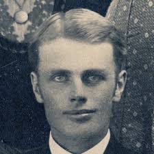 Dr Albert Aaron “A. A.” Swift (1886-1979)