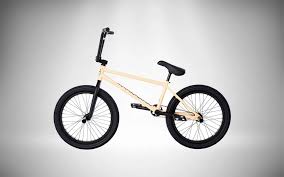 We the people bmx bikes. 13 Best Bmx Bikes Brands For Racers Tricksters And Flyers