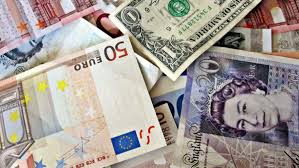 În circulație sunt bancnote de valoare: Curs Valutar Bnr Lira Curs Valutar Noua Lira Turceasca
