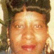 Search Faye Lee Obituaries and Funeral Services