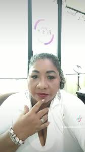 Radio Fiesta La Grande de Machala y Janeth Delgado