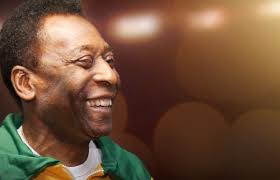 Murrell scores 18, Stanford beats North Carolina A&T 79-65