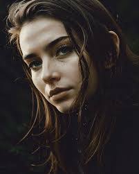 Lora Good's Instagram, Twitter & Facebook