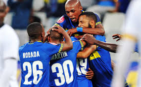 Cape town city ready to play 'disrupters' in the psl. Cape Town City Adjusting Well To New Coach After Benni Mccarthy Sacked