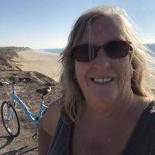 Zak Korf's Memorial Website