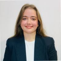 100+ "Hevia Gonzalez" profiles