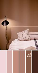 Maybe you would like to learn more about one of these? Earth Tone Color Scheme For Bedroom I Take You Wedding Readings Wedding Ideas Wedding Dresses Wedding Theme