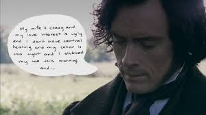 FridayReads with Ellen Kokontis, Albert Whitman's Art Services Supervisor