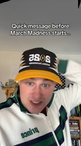 Playing "Remember This Guy?" Eagles Edition 🦅 with @thephillysportsguy