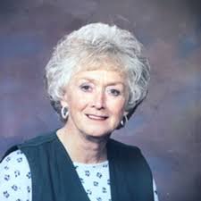 Obituaries and Memorials in Taylorsville, UT