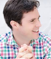 George Frideric Handel