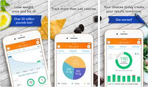 Diet & macro tracker and enjoy it on your iphone, ipad, and ipod touch. Best Calorie Counter Apps For Iphone In 2021 Igeeksblog