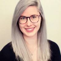 Samantha Symonds Email & Phone Number