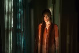 Roman polanksi's classic starring mia farrow remains one of the best horror thriller movies on netflix 2020 you can watch. The Best Horror Movies On Netflix 2020 Popsugar Entertainment