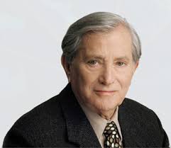 Eli Hurvitz Conference