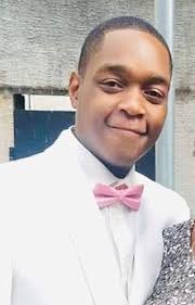 Obituary for William Terrell Elliott