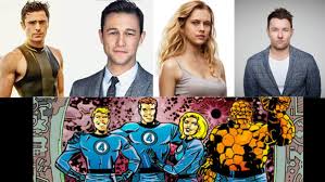 Teresa mary palmer (born 26 february 1986) is an australian actress, writer, model and film producer. Alex Luthor On Twitter What Do You Think About My Fantastic4 Cast Mister Fantastic Joseph Gordon Levitt Invisible Woman Teresa Palmer Human Torch Zac Efron The Thing Joel Edgerton