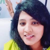 4200+ "Farida -dhinojwala" profiles