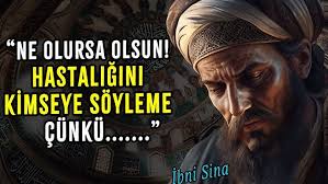 Ibn Sina