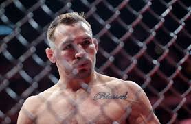 '5 Years in the Making' — Nobody Is Falling for Michael Chandler's Latest  Conor McGregor Fight Date Update
