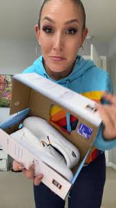 Im obsessed with this merch. @ALDI USA #instore