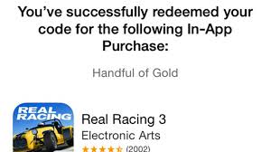 The 7 types of freemium. Developers Now Able To Provide Promo Codes For In App Purchases Macrumors
