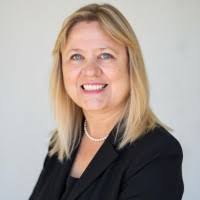 Joanna Beasley Email & Phone Number