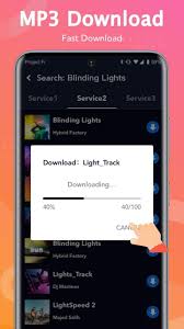 We update at player to make it better. Mp3 Download Free Music Downloader For Android Apk Download