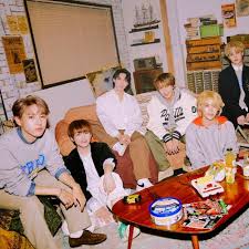 · jisung, chenle, jeno, renjun, jaemin, haechan, mark, ten, winwin, jaehyun, yuta, doyoung, taeyong, taeil, johnny, kun, . Stream Nct U From Home Cover By Rendezvous Thai Version By Rendezvous Team 2020 Listen Online For Free On Soundcloud