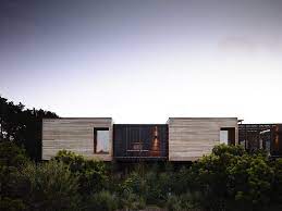 We did not find results for: Five Key Aspects For Coastal Beach House Designs Architecture Design