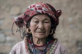 Renan Ozturk Biography