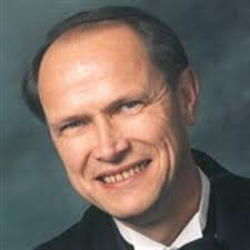 Alan Roy Hames Obituary November 16, 2018