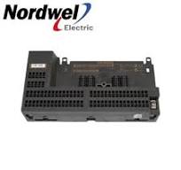 ABB 89AS30 GKWN000317R0100 Analog Signal Multiplier Import ...