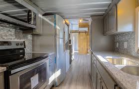 Buy a new or used container. 11 Shipping Container Homes You Can Buy Right Now Off Grid World
