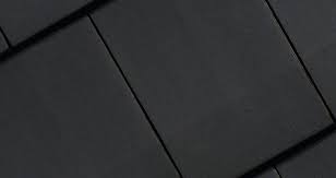 Actua 10 Lt Les Tuiles De Grandes Dimensions Pour Toitures A Faible Pente