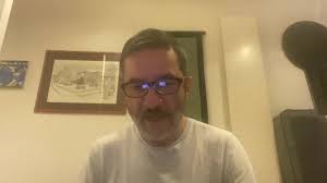 A rough first go at "Safe to Say"., I've been really struggling to write  anything recently