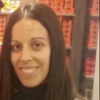 1900+ "Pimentel" profiles