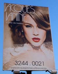 Um pouco de mim, Cultura e Arte!: junho 2011