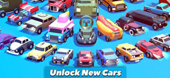 Crash Of Cars On The App Store Car Hacks Tool Hacks Crash