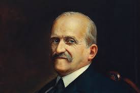 Marcelo Rivas Mateos